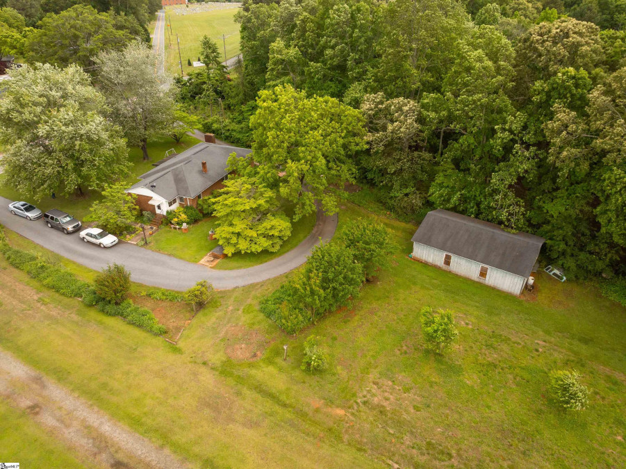 3715 Hwy 357  Inman, SC 29349