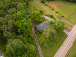 3715 Hwy 357  Inman, SC 29349