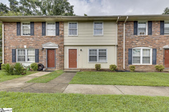 6526 White Horse Greenville, SC 29611