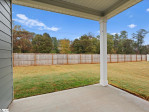 301 Roderick  Greenville, SC 29605