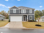 305 Roderick  Greenville, SC 29605