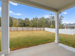 305 Roderick  Greenville, SC 29605