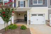 404 Rosser  Travelers Rest, SC 29690