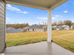 1049 Hillcraft  Greer, SC 29651