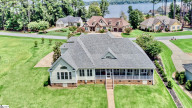 320 Nautical  Greenwood, SC 29649