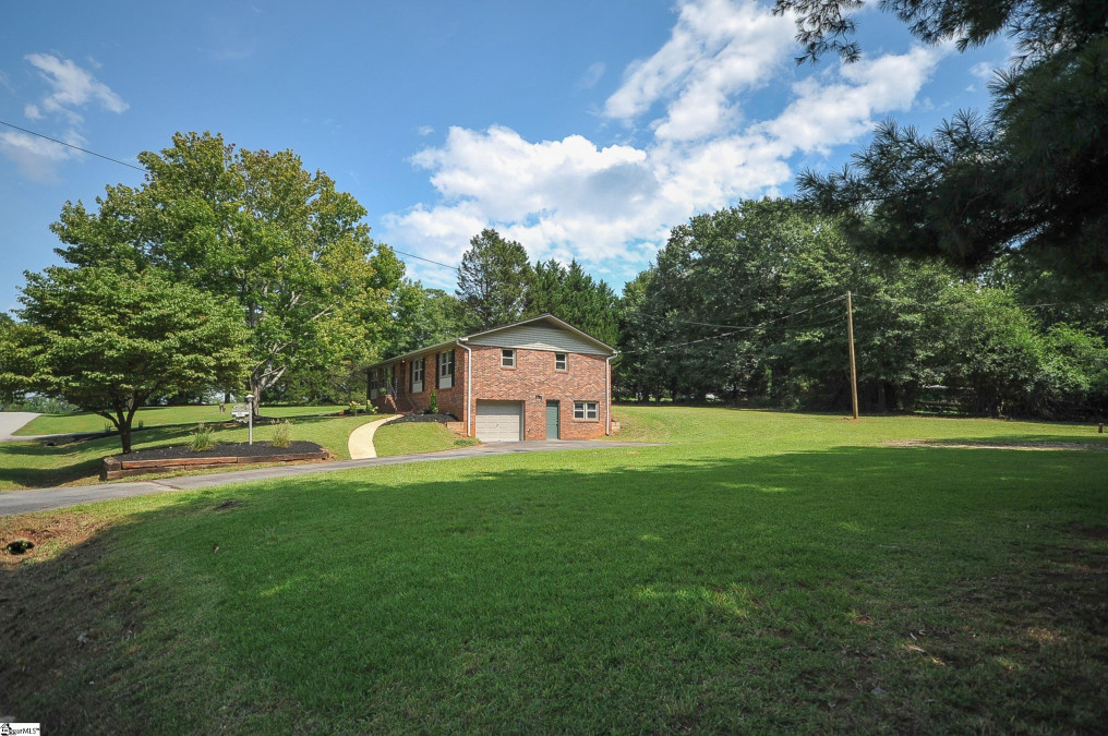 18 Terrain  Greenville, SC 29605