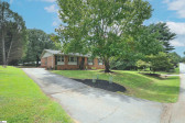 18 Terrain  Greenville, SC 29605