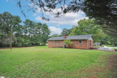 18 Terrain  Greenville, SC 29605