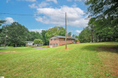 18 Terrain  Greenville, SC 29605