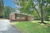 18 Terrain  Greenville, SC 29605