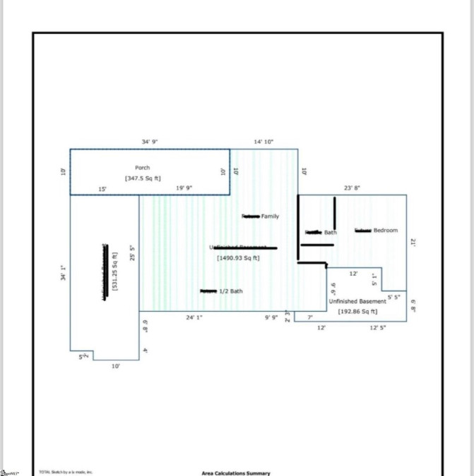 112 Peachtree  Greer, SC 29651