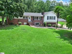 106 Wren  Anderson, SC 29621