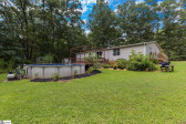 112 Fawn Trl Pelzer, SC 29669