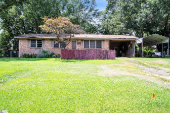 626 Secona  Pickens, SC 29671