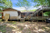 626 Secona  Pickens, SC 29671