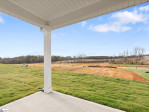 102 Firehole  Gray Court, SC 29645