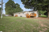 180 School House Westminster, SC 29693