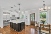 9 Porcher  Greenville, SC 29605