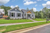 9 Porcher  Greenville, SC 29605