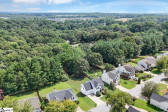 162 Bonnie Woods Greenville, SC 29605