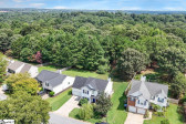 162 Bonnie Woods Greenville, SC 29605