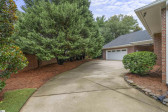 13 Crimson  Greer, SC 29650