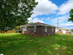 408 Pine Rg Duncan, SC 29334