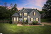 99 Fairway  Pickens, SC 29671