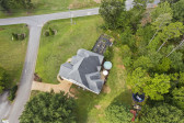 99 Fairway  Pickens, SC 29671