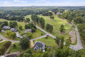 99 Fairway  Pickens, SC 29671