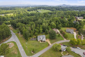 99 Fairway  Pickens, SC 29671