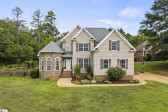 99 Fairway  Pickens, SC 29671