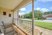 2 Jonagold  Greenville, SC 29607