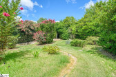 2 Jonagold  Greenville, SC 29607