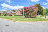 2 Jonagold  Greenville, SC 29607