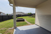 158 Northwild  Duncan, SC 29334