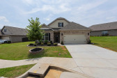 158 Northwild  Duncan, SC 29334