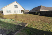 158 Northwild  Duncan, SC 29334