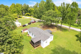 100 Fitts  Greer, SC 29651