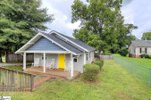 920 Anderson  Greenville, SC 29601