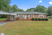 305 Abercrombie  Anderson, SC 29626