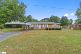 305 Abercrombie  Anderson, SC 29626