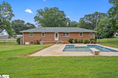 305 Abercrombie  Anderson, SC 29626