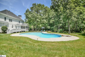 4 Red Fern Simpsonville, SC 29681