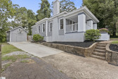 7 Rowley  Greenville, SC 29601