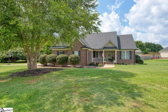 1080 Corie Crest Boiling Springs, SC 29316