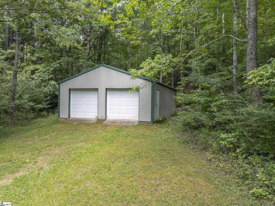 102 Dug Hill Landrum, SC 29356