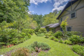 102 Dug Hill Landrum, SC 29356