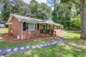 68 Beverly Hills Spartanburg, SC 29301