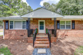 68 Beverly Hills Spartanburg, SC 29301